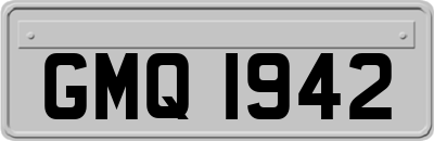 GMQ1942