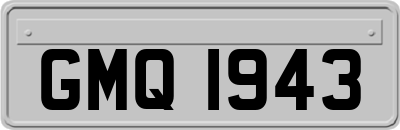 GMQ1943