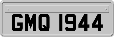 GMQ1944