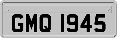 GMQ1945