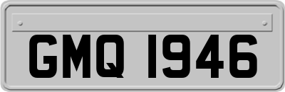 GMQ1946