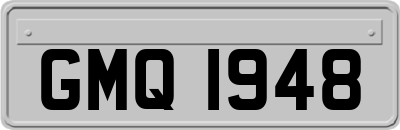 GMQ1948