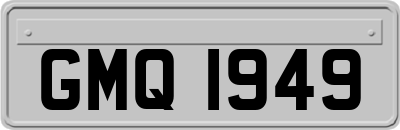 GMQ1949