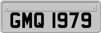 GMQ1979