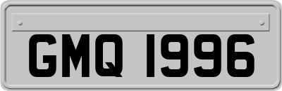GMQ1996