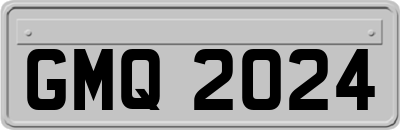 GMQ2024