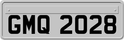 GMQ2028