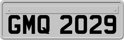 GMQ2029