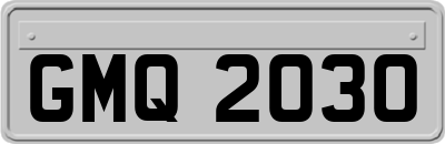 GMQ2030