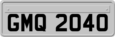 GMQ2040