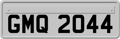 GMQ2044