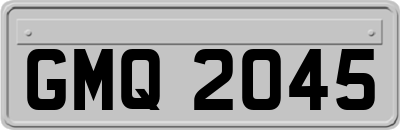 GMQ2045