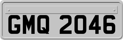 GMQ2046
