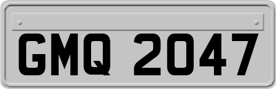 GMQ2047