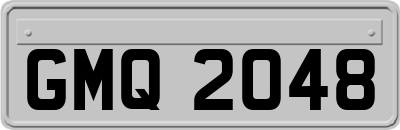 GMQ2048