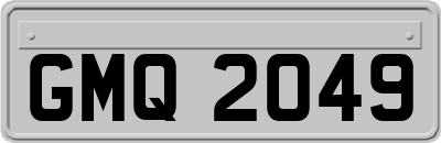 GMQ2049