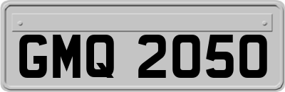 GMQ2050