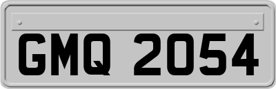 GMQ2054