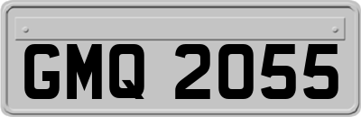 GMQ2055