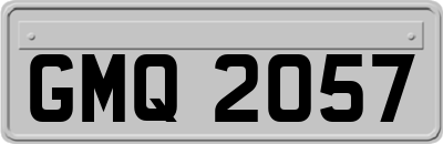 GMQ2057