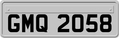 GMQ2058
