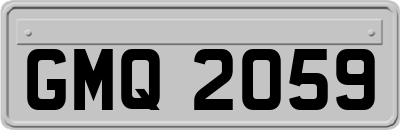 GMQ2059