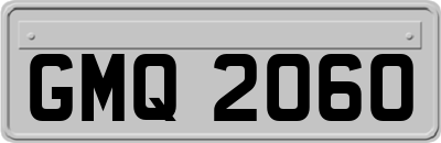 GMQ2060