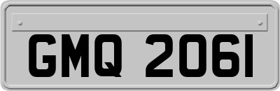 GMQ2061