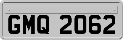GMQ2062