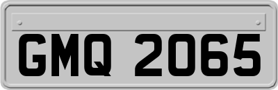 GMQ2065