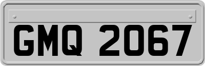 GMQ2067