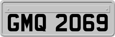 GMQ2069