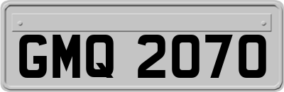 GMQ2070