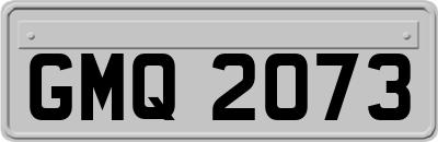 GMQ2073