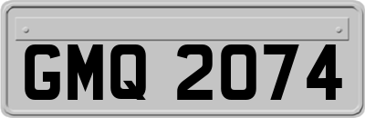 GMQ2074