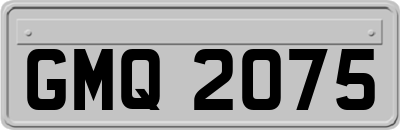 GMQ2075