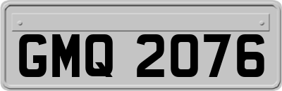 GMQ2076