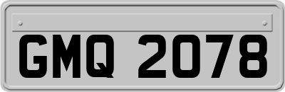GMQ2078