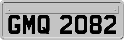 GMQ2082