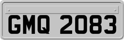 GMQ2083