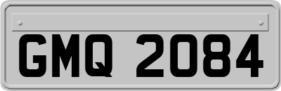 GMQ2084
