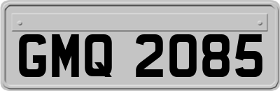 GMQ2085