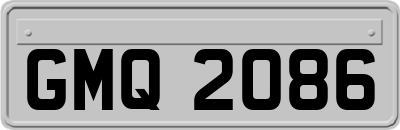 GMQ2086