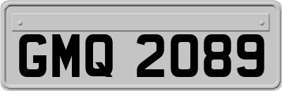 GMQ2089