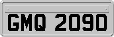 GMQ2090