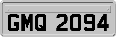 GMQ2094