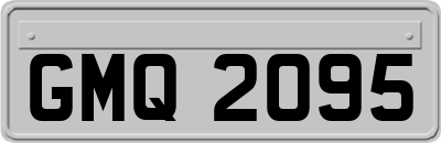 GMQ2095