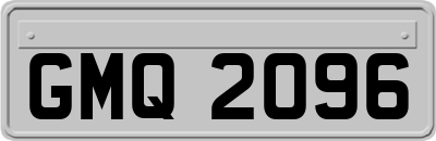 GMQ2096