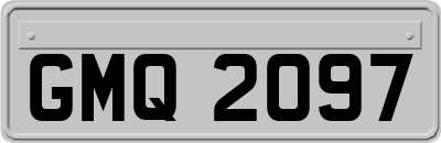 GMQ2097