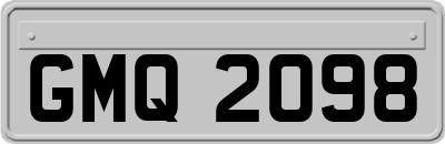 GMQ2098